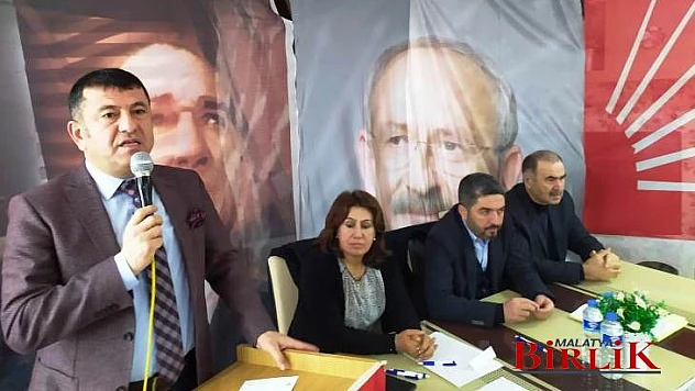 Ağbaba, Tek Adamın Yanlışlarını Tüm Türkiye Ödüyor