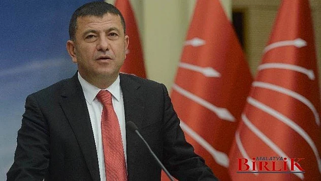 Ağbaba, Tırşikçi Kapitalistlere Karşı Tütün Üreticilerimizin Yanındayız