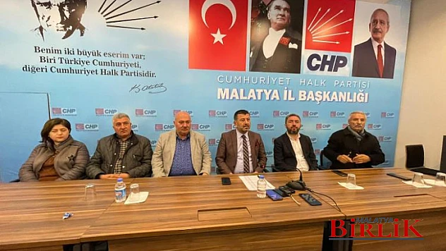 Ağbaba: Türkiye Günlerdir Zam Festivali Yaşıyor