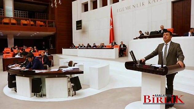 Ağbaba, Türkiye Tuhaf Ölümler Ülkesi