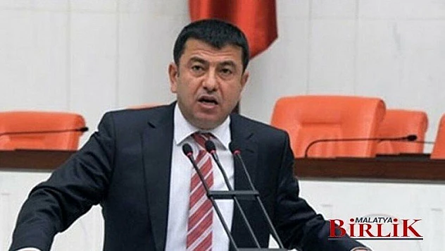 Ağbaba, Üretici Eriyip Gidiyor