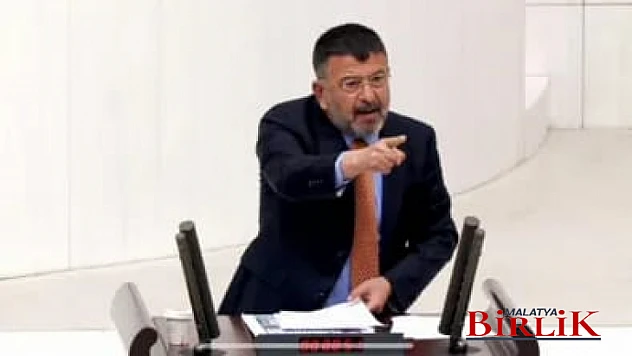 Ağbaba, Üreticinin Üretecek Hali Kalmadı. Sulama Suyuna Yüzde 400 Zam Olur mu