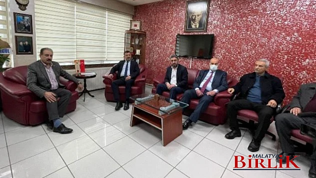 Ağbaba, Zamlar Sonrası Yakında Öğrenci Taşıyacak Minibüs Kalmayacak