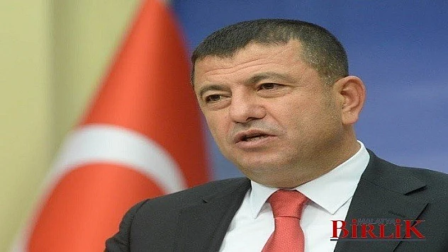 Ağbaba'dan 8 Mart Raporu: 'Kadın Emeğindeki Tablo Çok Karanlık!'