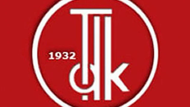 Ağız Bilimi İçin Dijital Altyapı: TDK'nın Yeni Veri Tabanı Yayında