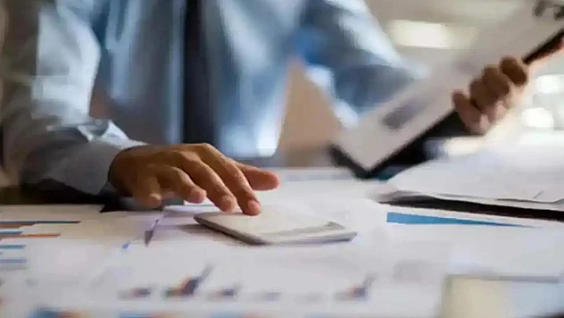 Ağustos Ayında Hizmet Fiyatlarında Geniş Çaplı Artış