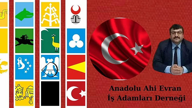 Ahilik Teşkilatı, Anadolu'da Dürüst Ticaretin Temelini Attı