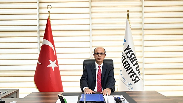 Ahilik, Toplumsal Dayanışmayı En Güzel Şekilde Yansıtan Hayat Felsefesidir