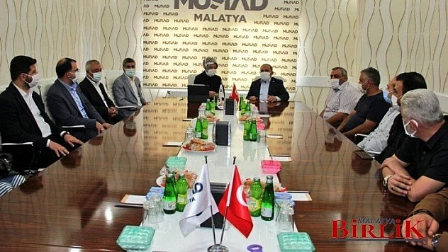 AK Partili Çalık, Kılıçdaroğlu'nun Gaf Karnesi Bol Sıfırlıdır