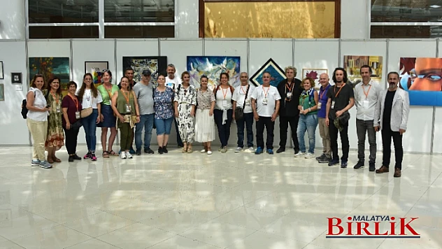 Akademisyenlerden Arslantepe Buluşmalarına Övgü