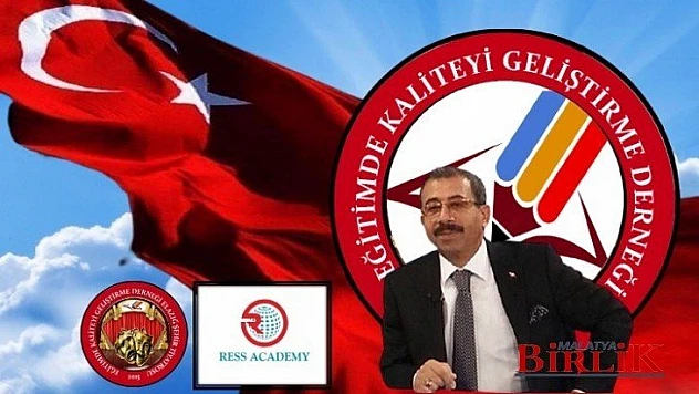 Akgün'den  ABD Başkanı Joe Biden'e Tepki