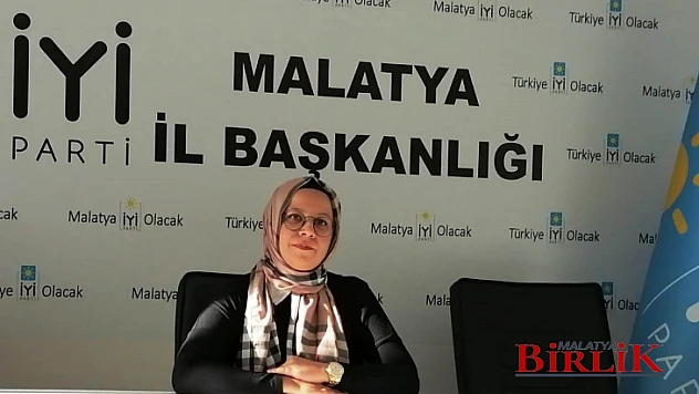 Akgüneş,  Gündeme Dair Açıklamalarda Bulundu