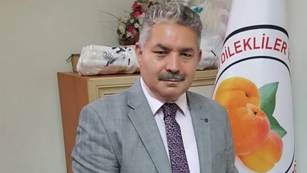 Ali Karadoğan: Dernekçilik Gönül İşidir