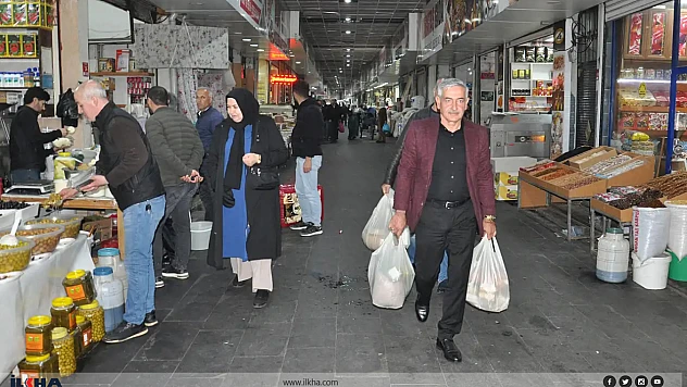 Alışverişte yapay zeka dönemi