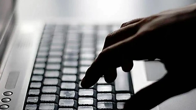 Alkol ve Sigaradan Sonra Sıra Bahis Reklamlarında