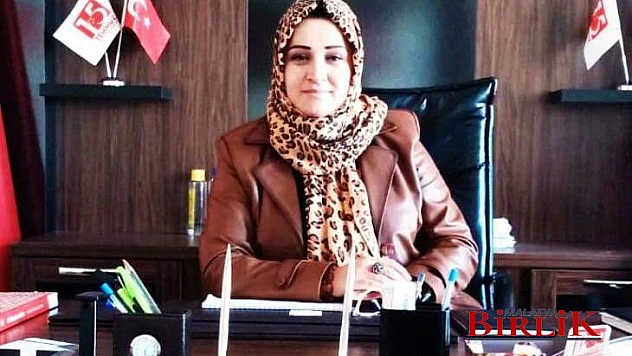 Alpaslan, M. Akif Ersoy'u Vefatının 83. Yıldönümünde Saygıyla Anıyoruz