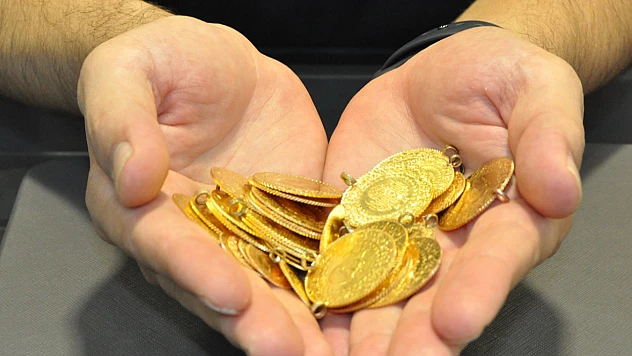 Altında Fırtına Dindi mi? Fed İndirimi Sonrası Dalgalı Seyir Devam Ediyor