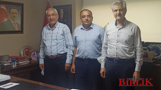 Altunkaya'dan Açıklama