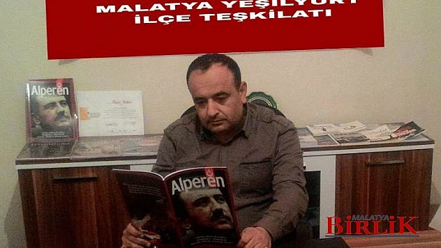 Altunkaya, Salgın Tehlikesi, İnsan Neslini Tehdit Edecek Boyuttadır