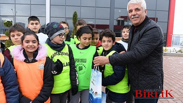 Amaç, Yaya Önceliğine Dikkat Çekmek