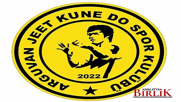 Amatör Spor Kulüpleri Haftası Arguvan'da Büyük Bir Heyecanla Kutlandı