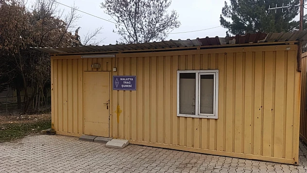 Amatör Telsizciler 81 İlde Deprem Tatbikatı Gerçekleştirdi