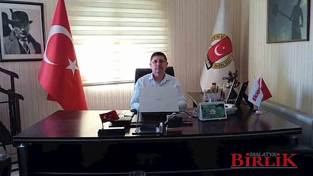 Anadolu Basın Birliği'nden Gazetelere Teknik Destek