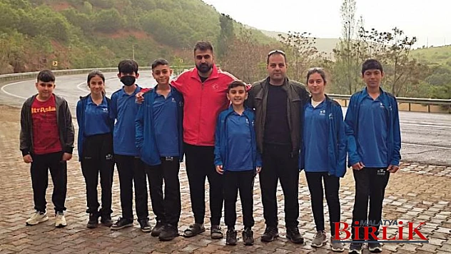 Anadolu Yıldızlar Ligi Başlıyor