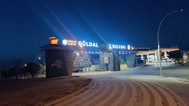 Anahtar Parti'den Büyükşehir'e Sert Eleştiri: 'Hizmet Nerede