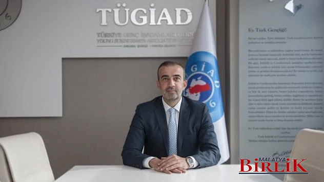 Ankara, 5 Büyükşehir İçerisinde Pandemiden En Az Etkilenen Şehir