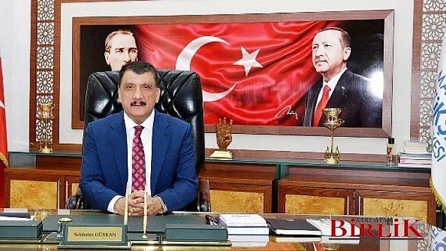 Anneler Aile Değerlerinin Yaşatılması ve Geleceğe Taşınmasının Güvenceleridir