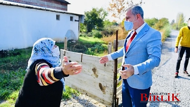 Annelerimiz İlk Öğretmenimiz, En Büyük Hazinemizdir