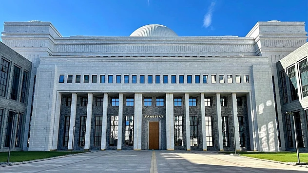 Apartmanda huzuru bozana hapis yolu: Halı silkeleyen cezalı