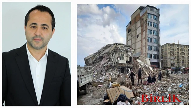 Arpacı ve Aşıcı Ailelerinin Acı Günü