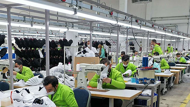 Asgari ücret toplantısının ilki haftaya başlıyor