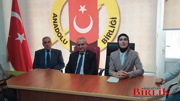 Asuman Sarıtaç, Özgür ve Tarafsız Basına Büyük İhtiyacımız Var