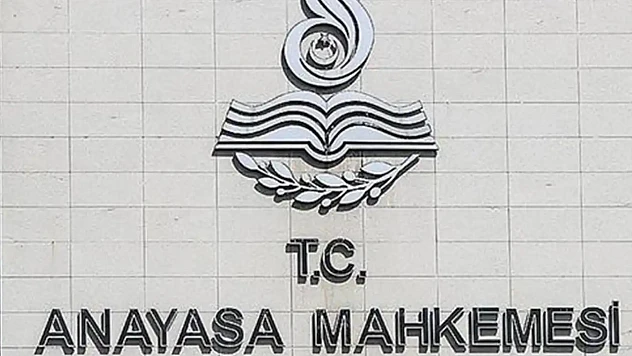 AYM, Bireysel Başvuruların Yüzde 85'ini Sonuçlandırdı