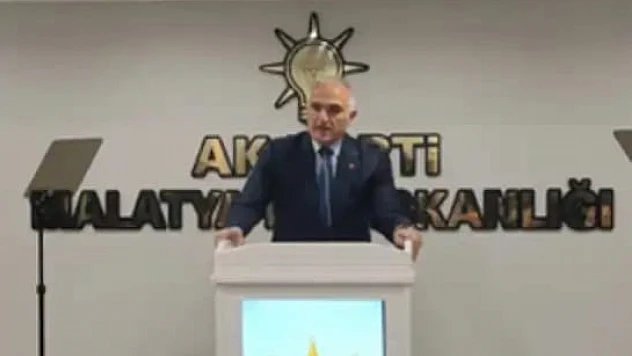 Bakan Ersoy: 377 Kültür Varlığı için Restorasyon Çalışmalarına Başlandı