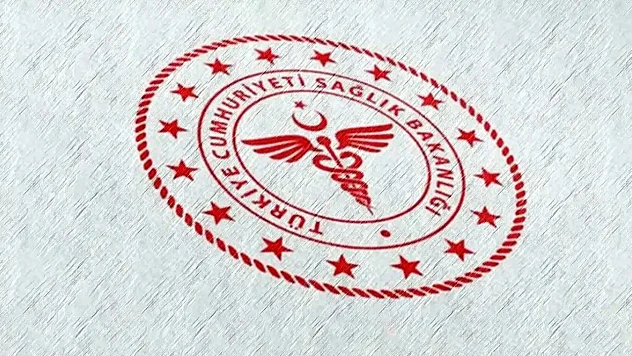 Bakan Memişoğlu: 18 bin yeni personel alımı yapılacak