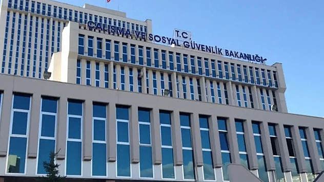 Bakanlık Koordinasyonunda Çalışma Meclisi Toplanıyor