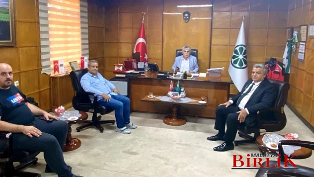 Bakkallar Odası, Bakkal Esnafı Şekerini Aracı Şirketten Değil, Fabrikadan Almak İstiyor