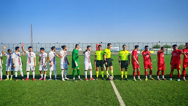 BAL Ligi'nde Tüm Maçlar Saat 14.00'te Başlayacak