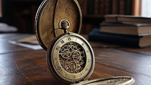 Başarıyı Engelleyen Psikolojik Engel: Erteleme Alışkanlığı