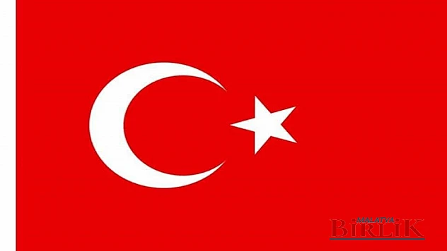 BAŞIMIZ SAĞOLSUN...