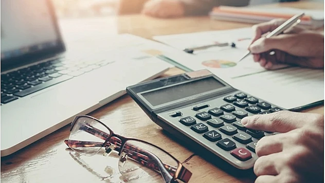 Basit usulden gerçek usule geçecek mükelleflere geçiş kolaylığı