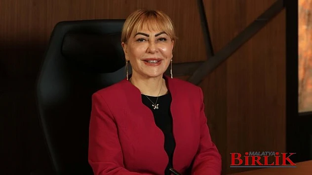 Başkan Açık, Bir Kereden Bir Şey Olmaz Diyen Gençler Felakete Sürükleniyor