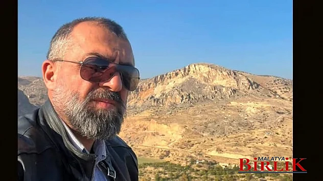 Başkan Akın' Görevinizin bilincinde Olmak Çokmu Zor?