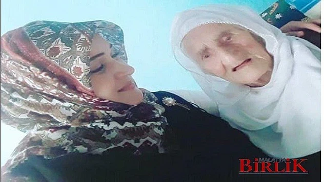 Başkan Alpaslan'dan Anneler Günü Kutlama Mesajı