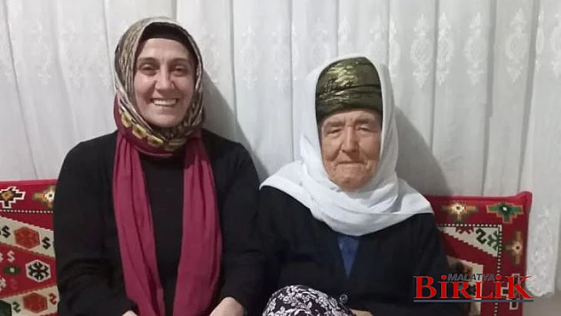 Başkan Avcu, Yeni Yıl Nedeniyle Bir Mesaj Yayınladı