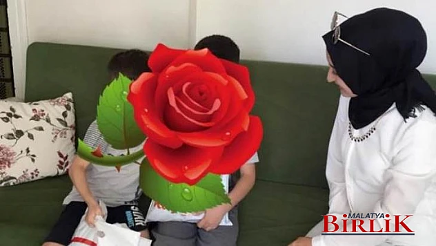 Başkan Barut, Öğrencilerimizin Yanındayız